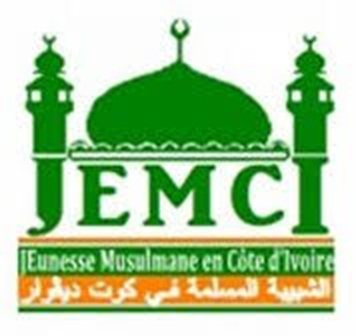 My Website